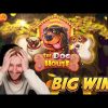 BIG WIN! DOG HOUSE BIG WIN – CASINO Slot from CasinoDaddys LIVE STREAM (OLD WIN)