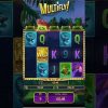 MEGA WIN!! New Multifly slot!