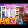 🔴 BIGGEST WINS OF THE WEEK #9 – Lil’ Devil slot x15073 – 🚨ONLINECASINOPOLICE🚨 COMPILATION