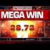 DEAL OR NO DEAL MEGAWAYS (MEGA WIN)