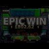 Battleships Bonus GRAND JACKPOT MEGAWIN! Online Slot Bonus