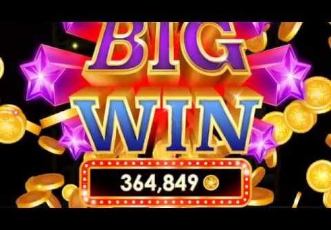 BIGGEST DRAGGON’S NEST SLOT MACHINE JACKPOT BIGGEST WIN EVER!