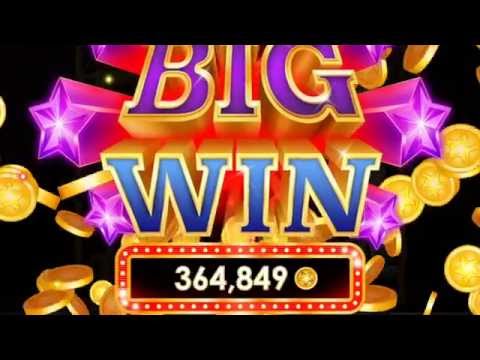 BIGGEST DRAGGON’S NEST SLOT MACHINE JACKPOT BIGGEST WIN EVER!