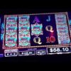 Sky Rider Big Win Slot Machine Bonus Round Free Games