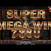 Dead Or Alive 2 – MEGA BIG WIN!