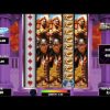 Hercules slot** free games…Mega win!!!!