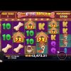 NEW RECORD WIN ON The Dog House Megaways ONLINE SLOT | Best wins of the week casino