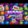 TOP 5 BIGGEST WINS IN JAMMIN JARS SLOT | ONLY THE BEST MOMENTS OF BIG WINS