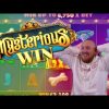 BIGGEST WIN ON HIT IT BIG SLOT – ONLINE CASINO BEST OF #15 🔥