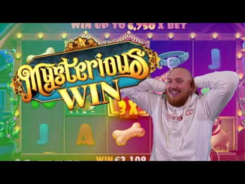 BIGGEST WIN ON HIT IT BIG SLOT – ONLINE CASINO BEST OF #15 🔥