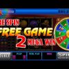 Play8oy 🔥Fire Spin🔥 2 MEGA WIN, Have You Play This Game Before? Click HERE!