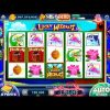 LUCKY MEERKATS VIDEO SLOT CASINO GAMES WITH “MEGA WIN ” BONUS COMPILATION