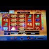 So Hot Slot 40 Lines Machine MAX BET HUGE WIN $2 – Windcreek Wetumpka