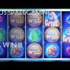 big win !!! Zeus spadegaming agen138 #slot #slotonline #slotjackpots