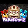 …REACTOONZ 💰 TOP MEGA WINS OF THE WEEK