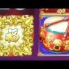 DANCING DRUMS- SUPER BIG WIN (FINALLY!!!) LOTS OF RETRIGGERS, 5 TREASURES, QUICK HITS