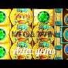 full simbol,mega win!!! Aztec Gems pragmatic Stars77 #slot #slotonline #aztec