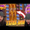 ROSHTEIN Win 36.000€ on Wizard Shop slot – TOP 5 Mega wins of the week