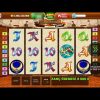 Slotpark casino mega win big win