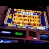 Big Rex Slot Machine Huge  Win!!!  WMS