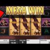 LES 3 MOUSQUETAIRES SLOT, MEGA WIN DANS LE BONUS | CASINO EN LIGNE FR