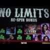 New Slot Sons Of Anarchy Bonus – 60 Free Spins and Super Big Win