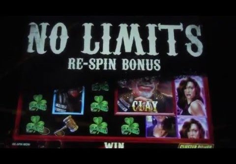 New Slot Sons Of Anarchy Bonus – 60 Free Spins and Super Big Win