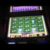 Dr.  Jackpot Slot Machine HUGE WIN! Casino Rama!