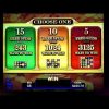 Rakin’ Bacon Slot Machine Line Hits(2) And BIG WIN Bonus