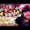 Streamer Mega win on Tombstone Slot – Top 5 Biggest Wins of week