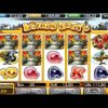 918kiss ll bonus bear ll ultra bigwin ll scr888 slot ll modal 300 ll 1k ll bet 12.50