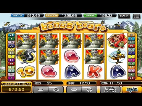 918kiss ll bonus bear ll ultra bigwin ll scr888 slot ll modal 300 ll 1k ll bet 12.50