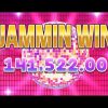 Online Casinos World Super Wins #22 #Slots #Bigwin #Megawin #Onlinecasino