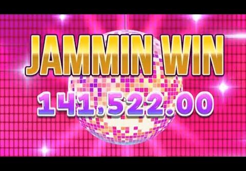 Online Casinos World Super Wins #22 #Slots #Bigwin #Megawin #Onlinecasino