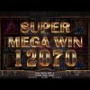 Dead Or Alive 2  – INCREBLE MEGA WIN!