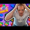 BIG WIN on SWEET BONANZA – Casino Slots Big Wins