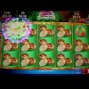 SUPER NICE WIN! “DRAGON’S LAW SLOT MACHINE”