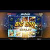 Free Atlantis Slot. 40x BIG WIN. MEGA WIN. Free Spins. Aquaman Free Atlantis Slot Session.