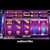 #Wymbet#SlotGame#SlotOnline#MegaWin.   MEGA WIN !!!! GAME SLOT RECOMMENDED