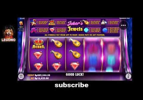 #Wymbet#SlotGame#SlotOnline#MegaWin.   MEGA WIN !!!! GAME SLOT RECOMMENDED