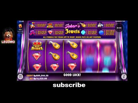 #Wymbet#SlotGame#SlotOnline#MegaWin.   MEGA WIN !!!! GAME SLOT RECOMMENDED