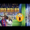 slot online/Big win,SUPER MEGA WIN kemengan di knokout FOOTBALL