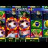 918kiss ll football carnival ll 1.3 K super bigwin ll scr888 slot gaming