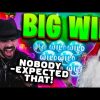 Roshtein BIG WIN in AMAZING NEW SLOT “CHRISTMAS TREE” – Top 7 Wins of Week Online Casino