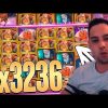 The Viking – die 5 größten Gewinne des Monats! Record win on slot – online Casino