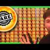 🌕🌕🌕 BIGGEST WIN ON YOUTUBE! 🌕🌕🌕 I GOT THE TOP PAY On This Slot Machine… TWICE! SDGuy1234