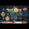 DIVINE DREAMS new slot from QuickSpin (FREESPINS, BONUSES, BIGWIN, MEGAWIN, SUPERBIGWIN)
