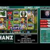 Big Line Hit!! Rugby Star Slot Gives Super Big Win!!