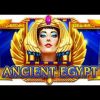 Free Egypt Slots. 40x WIN. MEGA WIN.1k Win. 10 Free Spin.  Ancient Egypt Free Dragon Slots.