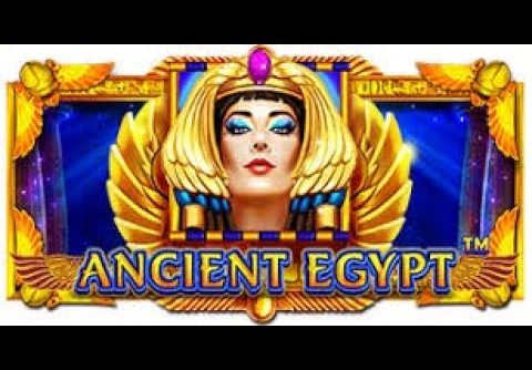 Free Egypt Slots. 40x WIN. MEGA WIN.1k Win. 10 Free Spin.  Ancient Egypt Free Dragon Slots.